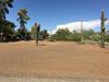 22720 W Senator Way photo